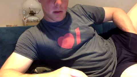 Snapshot of daveb709709709 chatting on 07/25/26, 02:09 daveb709709709 online show from 07/25/26, 02:09