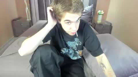 Dave online show from 06/12/26, 07:51