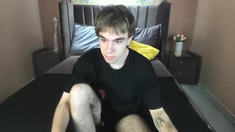 Dave online show from 06/23/26, 07:34