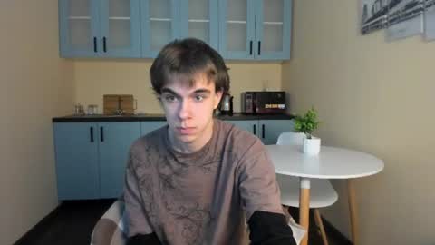 Dave online show from 06/24/26, 07:57