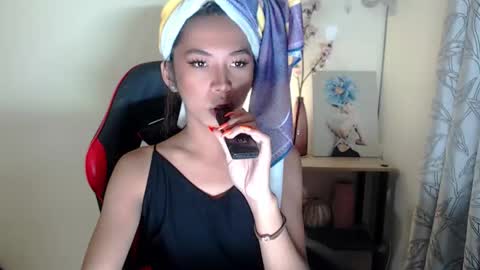 Scarlet thesexiest online show from 10/08/25, 11:52