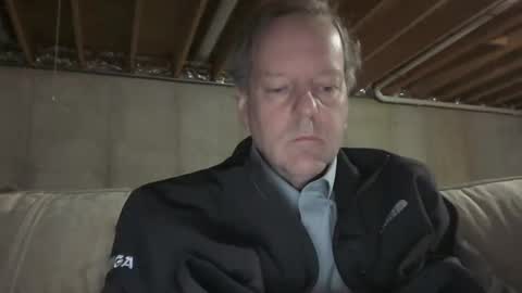 davecock50 online show from 01/08/25, 01:00