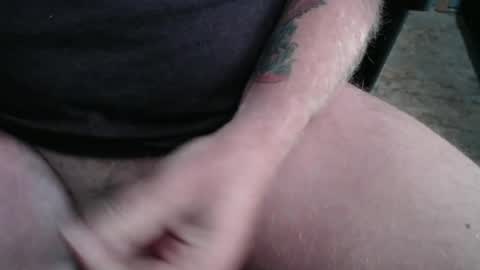 davecubed3 online show from 06/18/26, 10:36