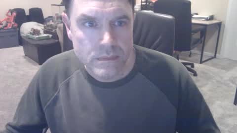 Snapshot of daved14u chatting on 01/22/25, 07:03 daved14u online show from 01/22/25, 07:03