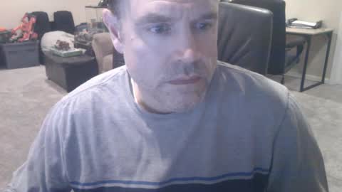 Snapshot of daved14u chatting on 02/04/25, 06:46 daved14u online show from 02/04/25, 06:46