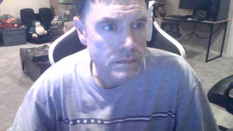 Snapshot of daved14u chatting on 07/05/26, 06:09 daved14u online show from 07/05/26, 06:09