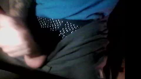 davedarksider96 online show from 10/13/25, 08:25