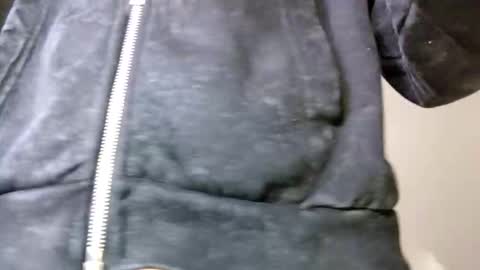 davegandy online show from 05/12/26, 07:44