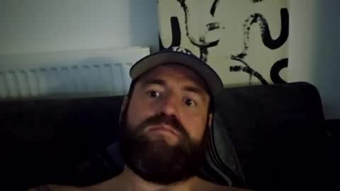 davehw1993 online show from 07/11/26, 01:52