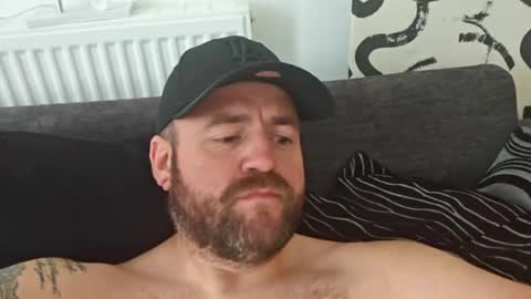 davehw1993 online show from 07/31/26, 03:00