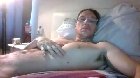 Davie L online show from 12/08/24, 09:35