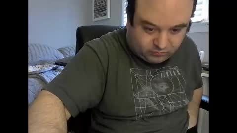 daveishorny1988 online show from 09/08/25, 07:46