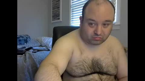 daveishorny1988 online show from 09/20/25, 07:15