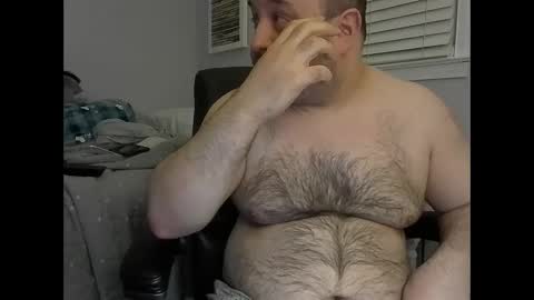 daveishorny1988 online show from 09/22/25, 01:29