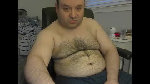 daveishorny1988 online show from 09/24/25, 10:35