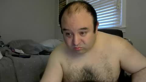 daveishorny1988 online show from 11/09/25, 07:45