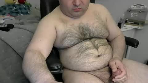 daveishorny1988 online show from 12/22/25, 10:29