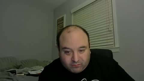 daveishorny1988 online show from 03/03/26, 11:21