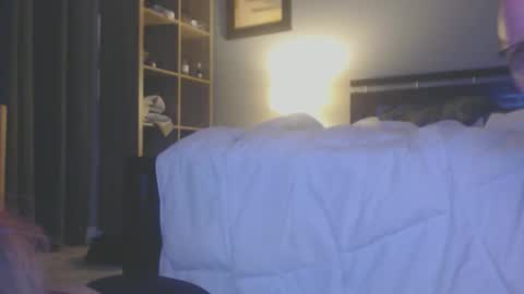 Dave online show from 01/17/26, 05:56