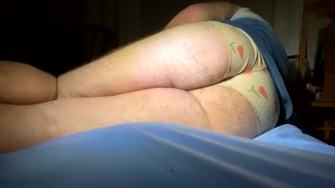 Snapshot of davenohere chatting on 10/14/25, 09:54 Exhibit A online show from 10/14/25, 09:54