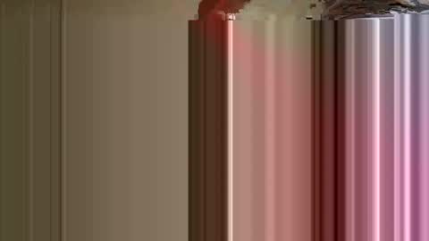Exhibit A online show from 11/01/25, 07:05
