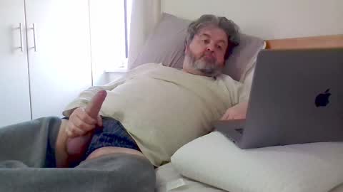 Dave notts online show from 03/09/25, 07:56