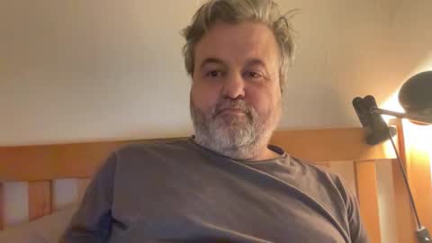 Dave notts online show from 01/09/26, 11:50