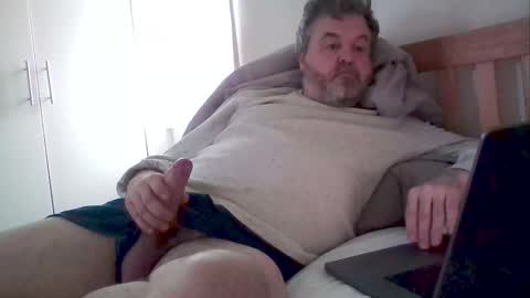 Dave notts online show from 02/28/26, 08:26