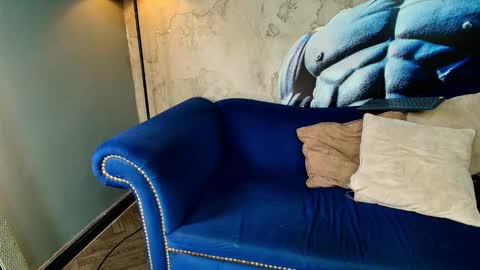 Dave online show from 02/10/26, 02:21