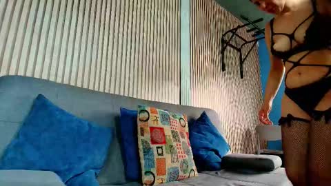 Dave online show from 03/17/26, 01:25