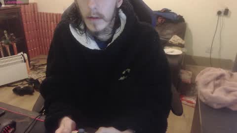 dave online show from 12/02/24, 06:20