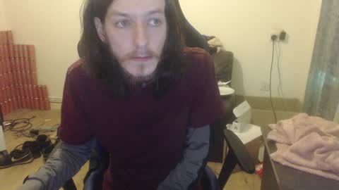 dave online show from 12/31/24, 08:23