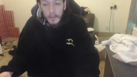 dave online show from 01/08/25, 06:31