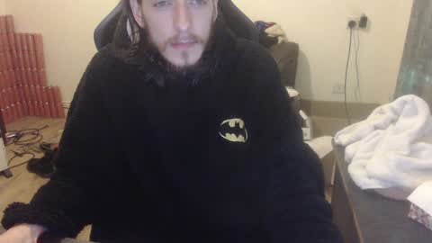 dave online show from 01/09/25, 05:13