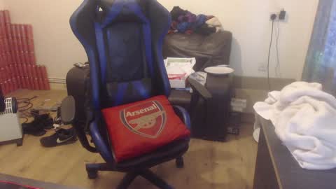 dave online show from 01/23/25, 08:25