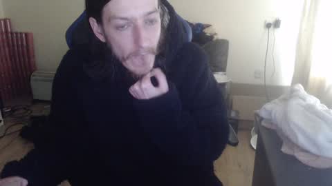 dave online show from 01/25/25, 12:37