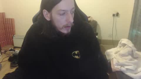 dave online show from 02/27/25, 06:53