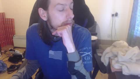 dave online show from 03/01/25, 07:08