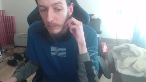 dave online show from 03/03/25, 10:17