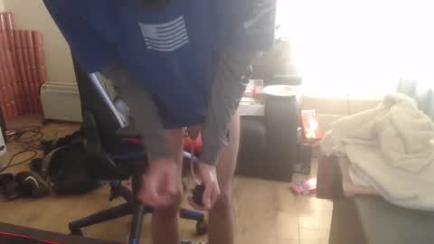 dave online show from 03/05/25, 04:46