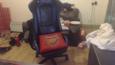 dave online show from 03/07/25, 11:27