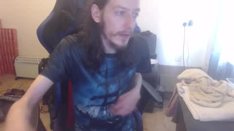 dave online show from 10/09/25, 09:51