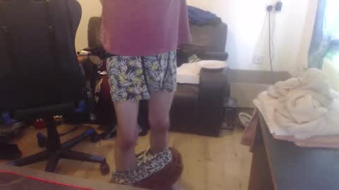 dave online show from 10/23/25, 11:09