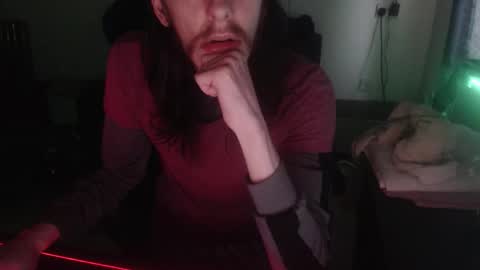 dave online show from 10/26/25, 03:51