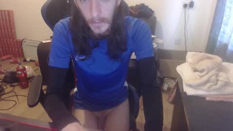 dave online show from 11/12/25, 01:00