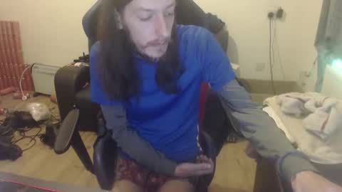 dave online show from 11/28/25, 10:45