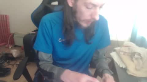 dave online show from 12/03/25, 09:40