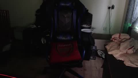 dave online show from 01/15/26, 09:14