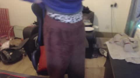 dave online show from 02/19/26, 05:42