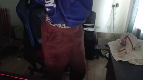 dave online show from 02/26/26, 09:19